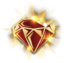 PHLRuby Customer Support
