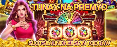 Win Big with PHLRuby Today! banner