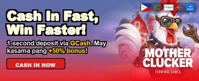 Fast Payouts and Secure Play