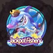 Jackpot Fishery cover