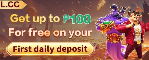Experience the Best Online Gaming banner