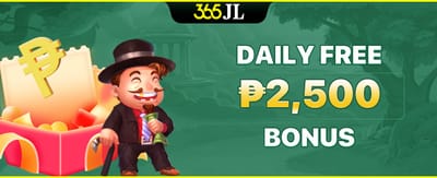 First Deposit Match
