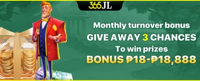 Weekend Cashback