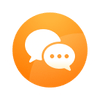 PHLRuby Customer Support