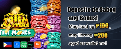 Fast Deposits, Quicker Payouts banner